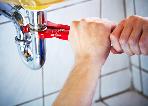 About Cross River Plumbers