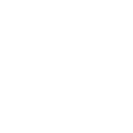 Cross River Plumbers